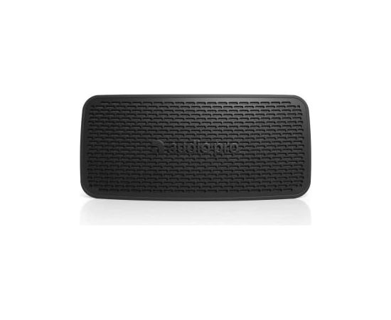 Audio Pro P5 Bluetooth Колонка