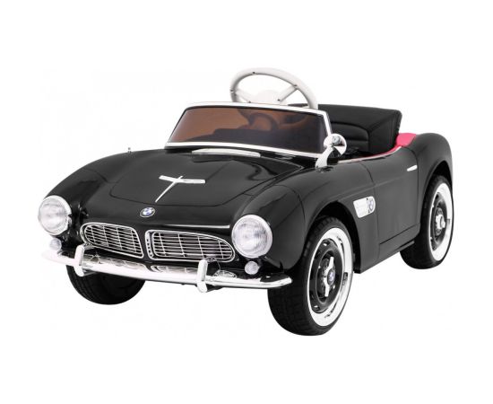 Ramiz BMW 507 Retro Bērnu Elektromobīlis