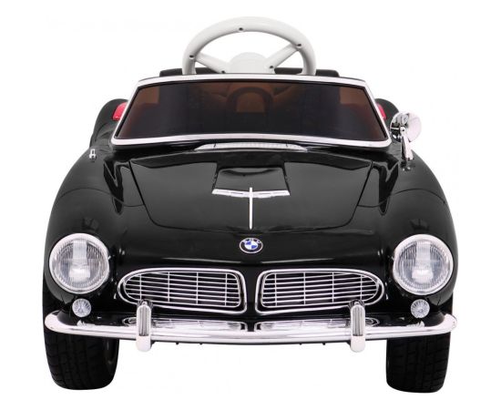 Ramiz BMW 507 Retro Bērnu Elektromobīlis