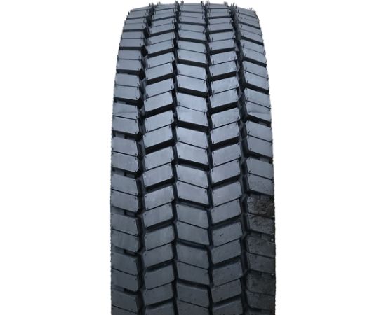 315/80R22.5 APLUS D288 157/154M TL M+S 3PMSF