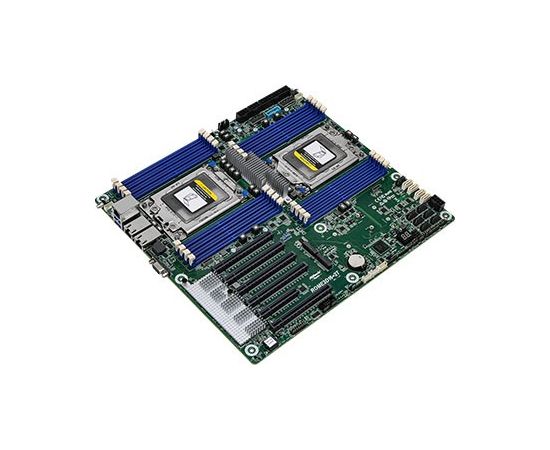 Asrock ROME2D16-2T motherboard LGA 4094 EEB