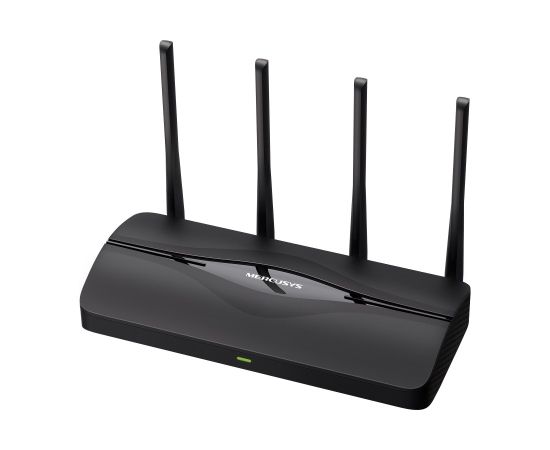 Router Mercusys MR27BE