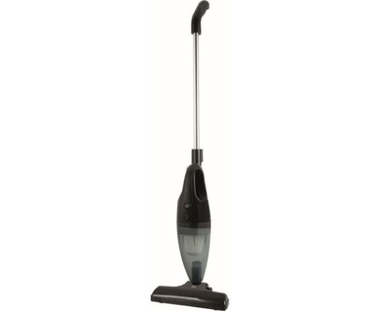 OC600 ELDOM, 2in1 TWINN upright vacuum cleaner, wireless, bagless, HEPA