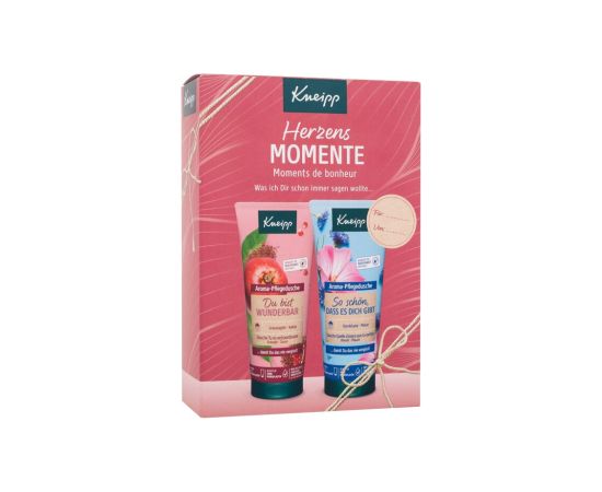 Kneipp Heartfelt Moments 200ml