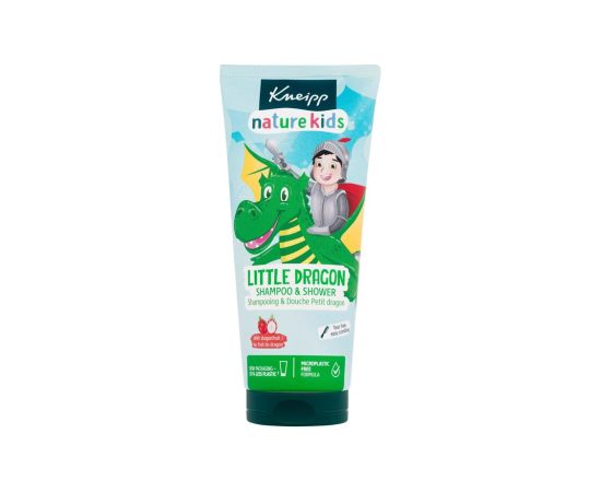 Kneipp Kids / Little Dragon 200ml