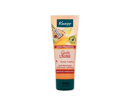 Kneipp Cheerful Mind / (Gute Laune) 75ml W / Shower Gel