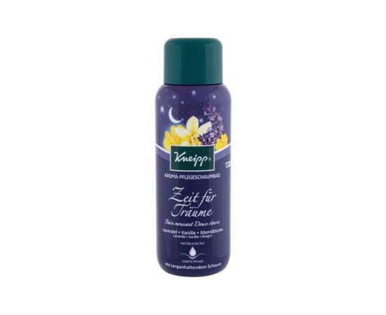 Kneipp Dreams Of Provence 400ml Lavender U / Bath Foam