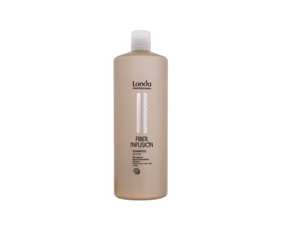 Londa Professional Fiber Infusion 1000ml