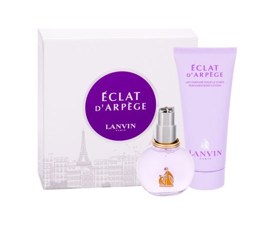 Lanvin Éclat / D´Arpege 50ml