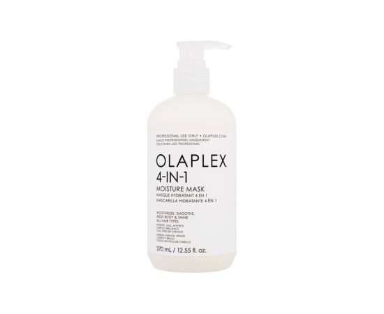 Olaplex 4-IN-1 / Moisture Mask 370ml