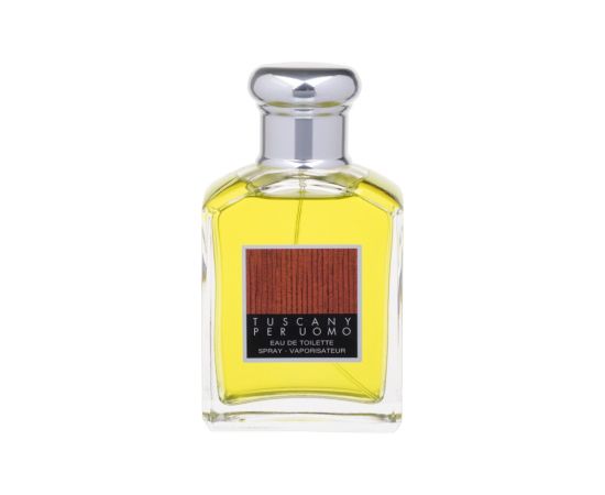 Aramis Tuscany Per Uomo 100ml