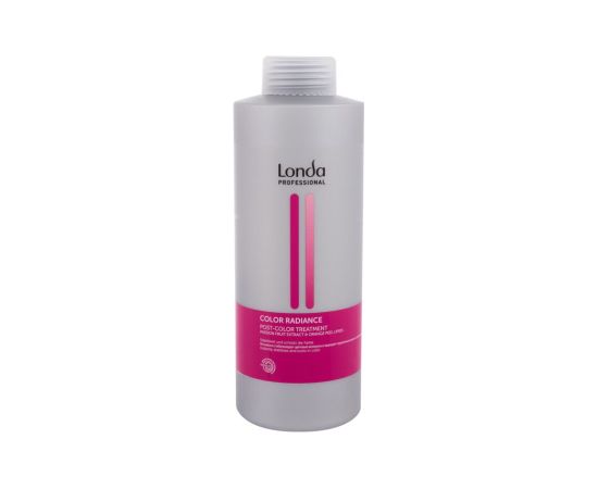 Londa Professional Color Radiance / Post-Color Treatment 1000ml