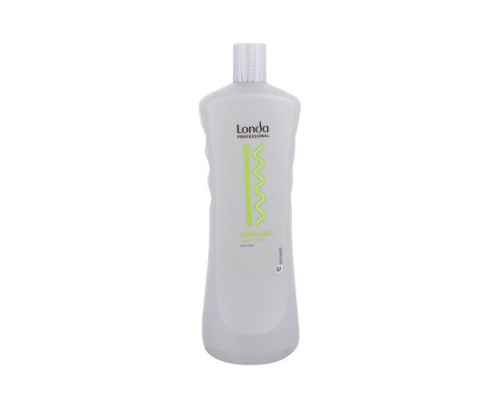 Londa Professional Londa CURL / Colored Hair Perm Lotion 1000ml