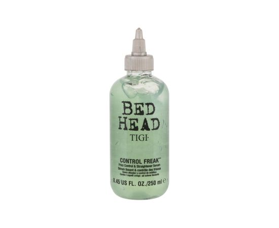 Tigi Bed Head / Control Freak 250ml