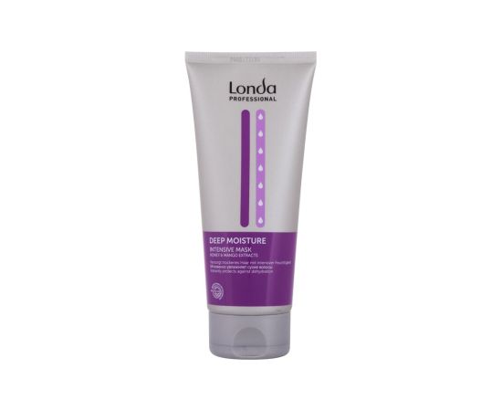 Londa Professional Deep Moisture 200ml