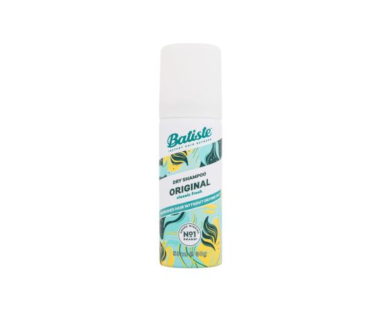 Batiste Original 50ml