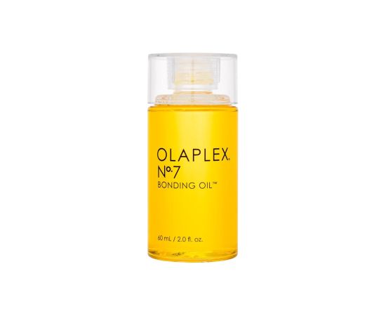 Olaplex Bonding Oil / No. 7 60ml