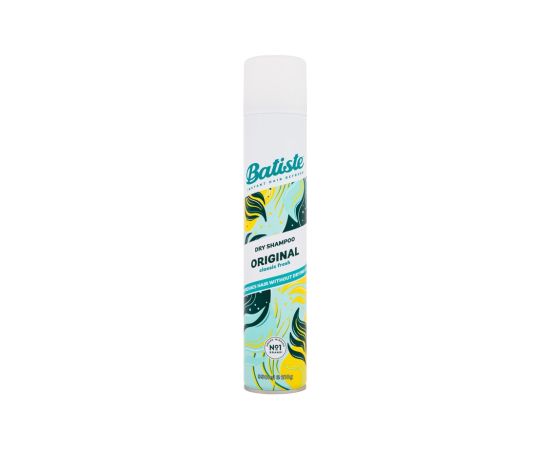 Batiste Original 350ml