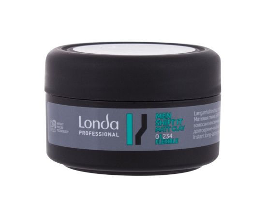 Londa Professional MEN / Shift It 75ml