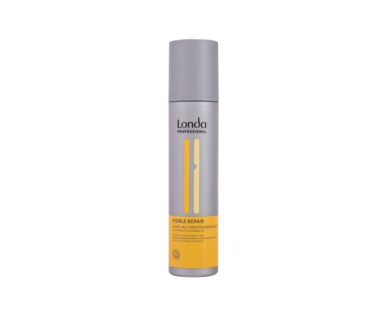 Londa Professional Visible Repair / Leave-In-Conditioning Balm 250ml