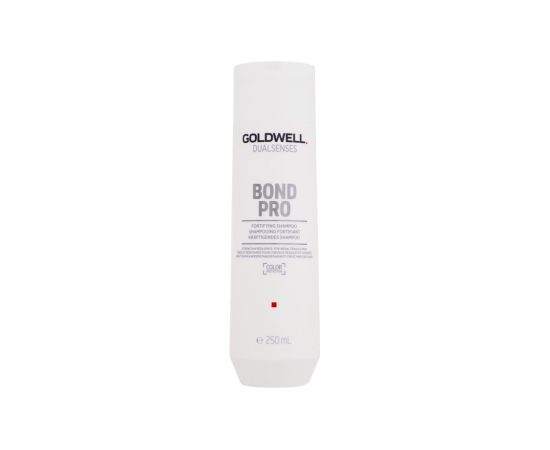 Goldwell Dualsenses / Bond Pro Fortifying Shampoo 250ml