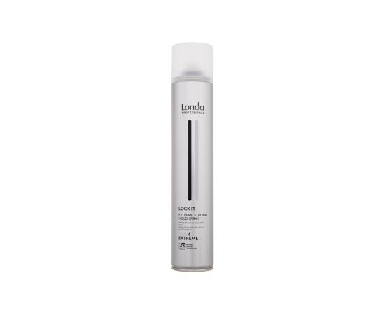 Londa Professional Lock It / Extreme 500ml