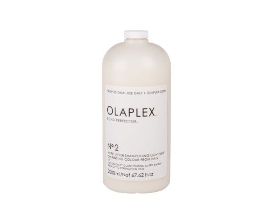 Olaplex Bond Perfector No. 2 2000ml