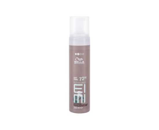 Wella Eimi / NutriCurls 200ml