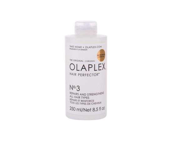 Olaplex Hair Perfector No. 3 250ml