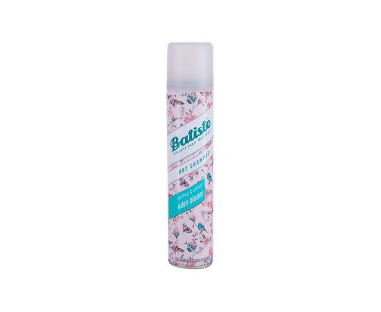 Batiste Eden Bloom 200ml