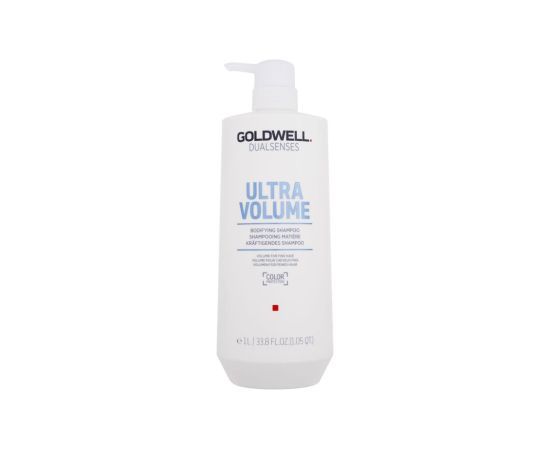 Goldwell Dualsenses Ultra Volume 1000ml