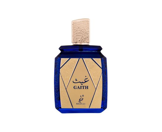 Khadlaj Gaith 100ml