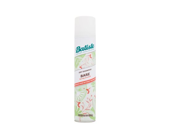 Batiste Bare 200ml