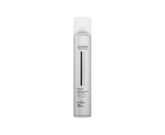 Londa Professional Lock It / Extreme 300ml