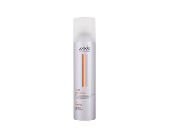 Londa Professional Lift It / Root Mousse 250ml