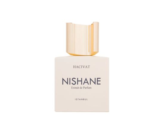 Nishane Hacivat 100ml