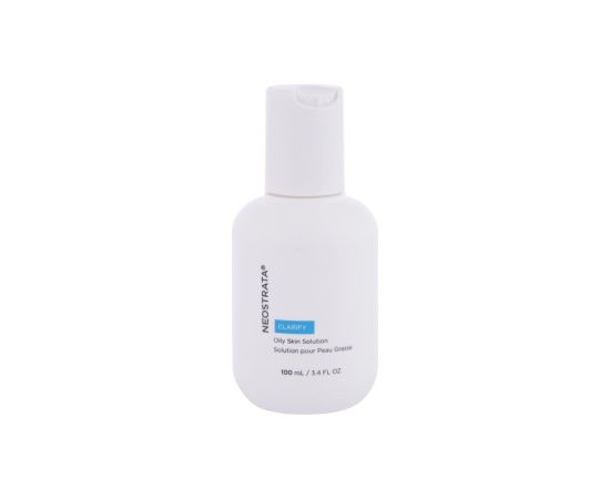 Neostrata Clarify / Oily Skin Solution 100ml