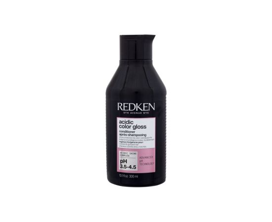 Redken Acidic Color Gloss / Conditioner 300ml