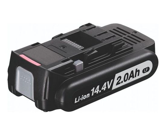 Panasonic Akumulator Ey 9L47 B Akku 14.4V/2.0 Ah Li-Ion