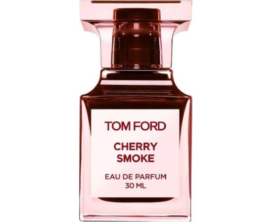 Tom Ford Tom Ford Cherry Smoke EDP 30ml