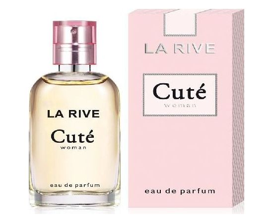 La Rive EDP 30 ml