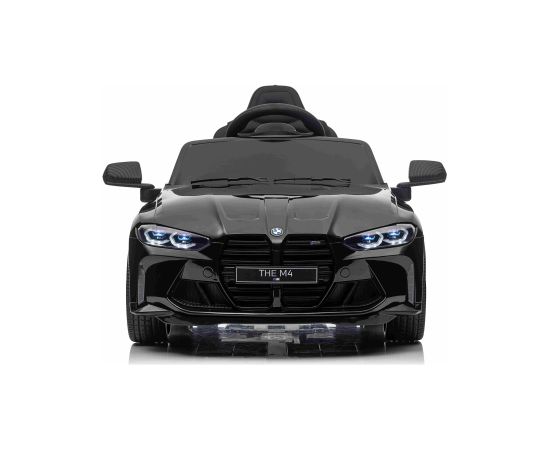 BMW M4 Bērnu Elektromobilis