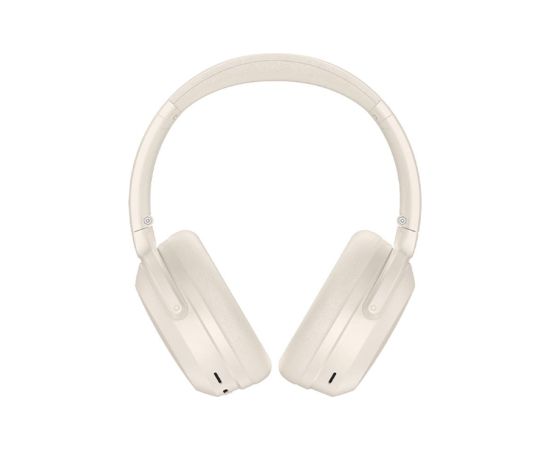 Edifier WH700NB Pro ANC Bluetooth 5.3 Bezvadu Austiņas