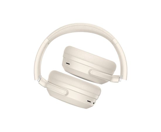 Edifier WH700NB Pro ANC Bluetooth 5.3 Bezvadu Austiņas