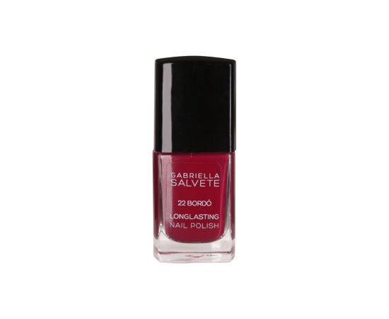 Gabriella Salvete Longlasting Enamel 11ml