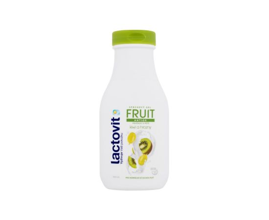 Lactovit Fruit / Antiox 300ml