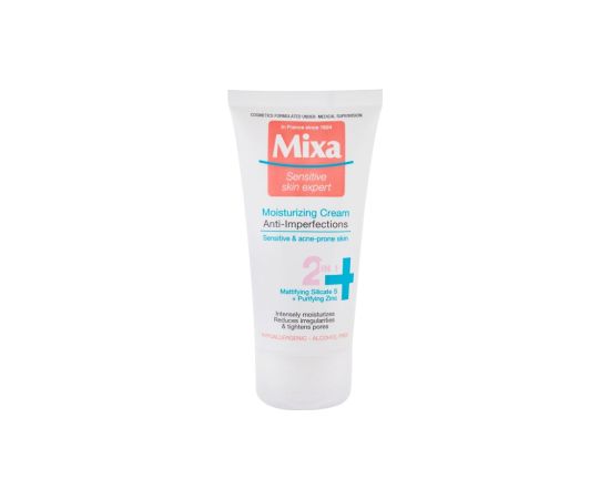 Mixa Anti-Imperfection 50ml