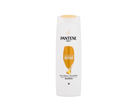 Pantene Intensive Repair / Shampoo 400ml