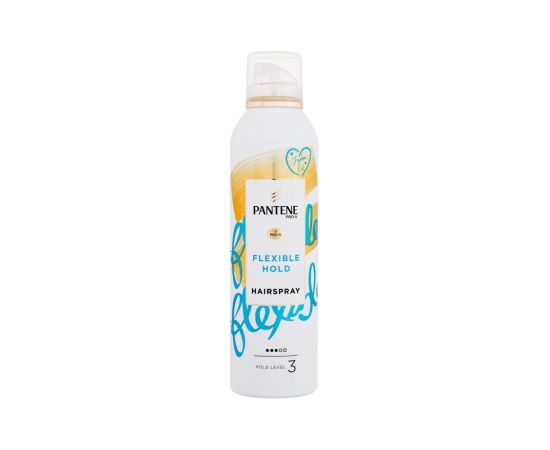 Pantene PRO-V / Flexible Hold 250ml