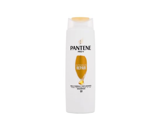 Pantene Intensive Repair / Shampoo 250ml